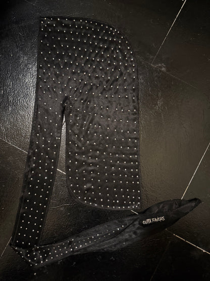 Outta Favors Buss Down Silky Durag