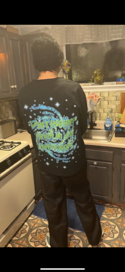 FUTURE GREEN GRADIENT LS