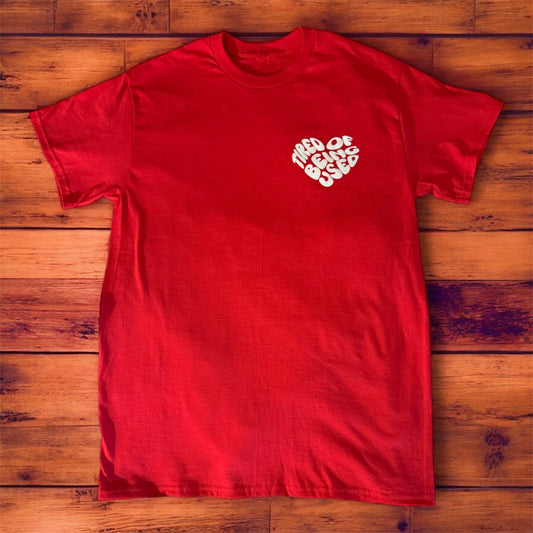 TOBU TEE